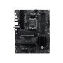 MSI Pro B840-S EVO WIFI6E AMD B840 Socket AM5 ATX (PRO B840-S EVO WIFI6E) thumbnail