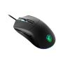 MSI FORGE GM320 muis Gamen Ambidextrous USB Type-A Optisch 12800 DPI (S12-0402420-HH9) thumbnail