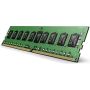 SAMSUNG 64GB (1*64GB) 2S2RX4 PC4-2400T DDR4-2400MHZ RDIMM thumbnail