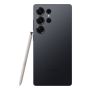 Samsung Galaxy S25 Ultra SM-S938B/DS 17,5 cm (6.9") Dual SIM Android 15 5G USB Type-C 12 GB 1 TB 5000 mAh Zwart (SM-S938BAKHEUE) thumbnail