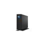 Seagate D2 Professional 18TB externe harde schijf (STHA18000800) thumbnail