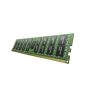 Samsung M393AAG40M32-CAE geheugenmodule 128 GB 1 x 128 GB DDR4 288-pin DIMM ECC thumbnail