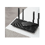 TP-Link Archer AX55 WiFi 6 Router AX3000 Dual-Band (ARCHER AX55 PROMO) thumbnail