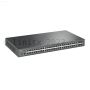 TP-Link TL-SG1048 48-Poort Gigabit Switch (TL-SG1048 V6.0) thumbnail