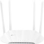 TP-Link TL-WA1201 WLAN Access Point AC1200 Dual-Band, 1x GbE LAN (TL-WA1201 PROMO) thumbnail