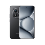 Xiaomi Redmi Note 15 Pro 5G 512GB zwart (MZB0M1GEU) thumbnail