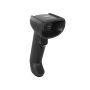 Zebra DS8208-HC 2D Barcode Scanner USB met Vibration (DS8208-HCBU2104ZVW) thumbnail