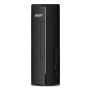 Acer Aspire XC-1785 Intel® Core™ i7 i7-14700 16 GB DDR5-SDRAM 1 TB SSD Windows 11 Home Desktop PC Zwart (DT.BLSEG.009) thumbnail