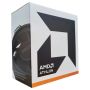 AMD Athlon 3000G met Radeon Vega 3 Graphics thumbnail