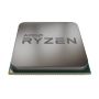 AMD Ryzen 3 3200G Socket (YD320GC5M4MFH) thumbnail