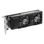 ASRock Arc A310 Low Profile 4GB GDDR6 (90-G4NZZ-00UANF) thumbnail