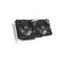 ASRock Intel Arc A750 CL SE 8GB GDDR6 (90-GA5AZZ-00UANF) thumbnail