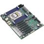 ASRock ROMED8-2T Motherboard Socket (ROMED8-2T) thumbnail