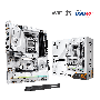 ASRock MB Sc AM5 X870 STEEL LEGEND WIFI - AMD X870 - 4xDDR5 - 1xHDMI - 2xThunderbolt - WI-FI (X870STEELLEGENDWIFI) thumbnail