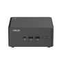 ASUS NUC 15 Pro mini-PC (90AS00J1-M00250) thumbnail