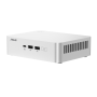 ASUS NUC 15 PRO Compact (90AS00J1-M00270) thumbnail