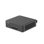 ASUS NUC 15 PRO Mini (90AS00L1-M006M0) thumbnail