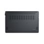ASUS ExpertBook B1 B1503CVA-S77367X Intel Core 5 210H Laptop 39,6 cm (15.6") Full HD 16 GB DDR5-SDRAM 512 GB SSD Wi-Fi 6E (802.11ax) Windows 11 Pro US International Grijs (90NX0801-M08AX0) thumbnail