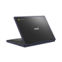 ASUS Chromebook met Intel Processor N150 (90NX08W1-M00E40) thumbnail