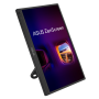 ASUS ZenScreen MB169CK (MB169CK) thumbnail