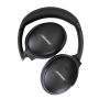 Bose QuietComfort SC Wireless Headset (884367-0900) thumbnail