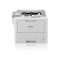 Brother HL-L6415DN laserprinter 1200 x 1200 DPI A4 (HLL6415DNRE1) thumbnail