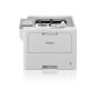 Brother HL-L6415DN laserprinter 1200 x 1200 DPI A4 (HLL6415DNRE1) thumbnail