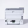 Brother HL-L6415DN laserprinter 1200 x 1200 DPI A4 (HLL6415DNRE1) thumbnail