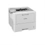Brother HL-L6415DN laserprinter 1200 x 1200 DPI A4 (HLL6415DNRE1) thumbnail