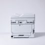 Brother MFC-L3740CDW multifunctionele printer LED A4 600 x 2400 DPI 18 ppm Wifi (MFCL3740CDWYJ1) thumbnail