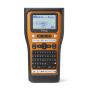 Brother PT-E560BTVP labelprinter Thermo transfer 180 x 180 DPI 20 mm/sec Bedraad en draadloos HSE/TZe Bluetooth QWERTY (PTE560BTVPG5) thumbnail