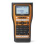 Brother PT-E560BTVP labelprinter Thermo transfer 180 x 180 DPI 20 mm/sec Bedraad en draadloos HSE/TZe Bluetooth QWERTY (PTE560BTVPG5) thumbnail