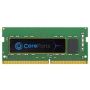 CoreParts 16GB DDR5 5600MHz SO-DIMM Memory (MMKN166-16GB) thumbnail