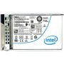 Dell 3.2TB SSD 2.5 NVMe PCIe Gen3 (14NHK-RFB) thumbnail
