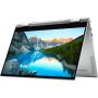 Dell Pro 11-14 Plus EcoLoop Hoes (3400019914383.1-2) thumbnail