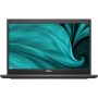 Dell Pro 15 16 Plus EcoLoop Hoes (3400019914383.1-4) thumbnail