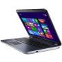 Dell Precision Pro Max 16 Intel Core Ultra 7 265H (3400020037217.1-1) thumbnail