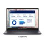 Dell ProBook 16 Plus met Intel Core Ultra 5 235U vPro (3400020077395.1-1) thumbnail