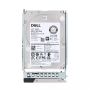 Dell 2.4TB 10K 2.5 SAS 12G Hard Drive (400-AUTO) thumbnail