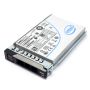 Dell 960GB SSD 2.5 NVMe (400-BMTJ) thumbnail