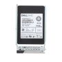Dell 960GB SSD NVMe PCIe Gen (6HYWM) thumbnail