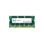 DELL N2M64 geheugenmodule 8 GB 1 x 8 GB DDR3L 204-pin SO-DIMM (N2M64) thumbnail