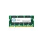 Dell 8GB DDR3L 1600 MHz SO-DIMM Memory Module (N2M64) thumbnail