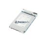 Dell 960GB SSD 2.5 NVMe PCIe Gen4 (NG1C6) thumbnail