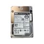 Dell Enterprise Plus 600GB 15K 12G SAS 2.5" (TC05P-RFB) thumbnail