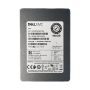 Dell EMC 960GB SSD 2.5 NVMe PCIe Gen4 (WR2FG) thumbnail