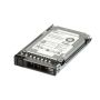 Dell 960GB SSD 2.5 NVMe PCIe Gen4 (XCDFV) thumbnail