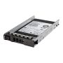 Dell 960GB SSD 2.5 NVMe PCI-e Gen4 (YNGYD) thumbnail