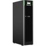 Eaton 93PS - UPS - 8 kW (BA80A0206A01000000) thumbnail