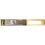 Fujitsu SFP28 Receiver Module 25G (MMA2P00-AS) thumbnail